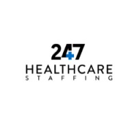 24/7 Healthcare Staffing logo - Similar company to Glowbyte Inc.