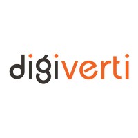 Digiverti Infotech Private Limited logo - Similar company to Thefuture.Green