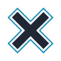 Mindmarker logo - Similar company to Relate Research And Technology Co