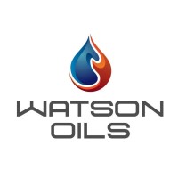 Watson Oils Ltd logo - Similar company to Watson'S Property Limited