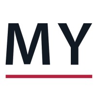 Mukasey Young LLP logo - Similar company to Treanor Devlin Brown Pllc