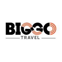 BIGGO TRAVEL logo - Similar company to Tie Solution Gmbh
