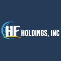 HF Holdings, Inc. logo - Similar company to Bentley Group Llc Collection Services, Collection Agency, Debt Collections Collection Agencies,