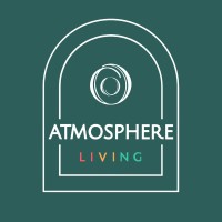 Atmosphere Living logo - Similar company to Atmosphere Core