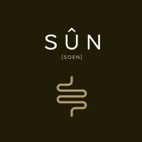 SÛN Probiotica