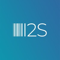 Import2Shop logo - Similar company to Geomapping Srl