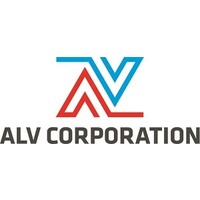 ALV Corporation logo - Similar company to Bombas Assistec Revenda