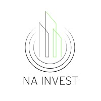 NA-Invest B.V. logo - Similar company to Cragt