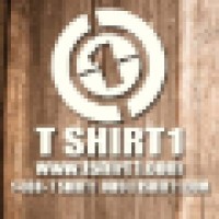 T Shirt1
