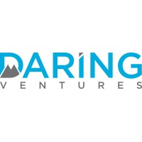 Daring Ventures Counseling, Coaching, and Consulting, LLC logo - Similar company to Foi Laboratories