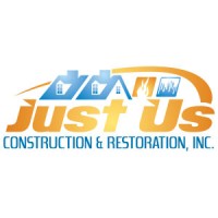 JUST US CONSTRUCTION LIMITED