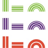 Bilbareed logo - Similar company to Kbdev