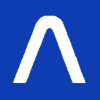 Vajuma LLC logo - Similar company to Secondhandbags Ag