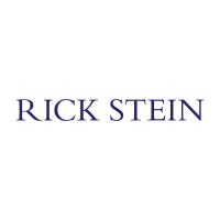 The Rick Stein Group logo - Similar company to Microcomms Technologies