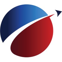 Christian Tyler Properties, LLC logo - Similar company to Mayday Security Solutions