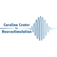 Carolina Center for Neurostimulation logo - Similar company to Firstgenflourishing
