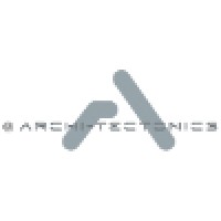 Archi-Tectonics, NYC, LLC logo - Similar company to Any Studios