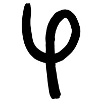 PHI Interior logo - Similar company to Interior Invest