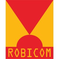 PT Robicom Cipta Solusindo logo - Similar company to Starktaproom