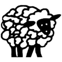 Sheep Draw Veterinary Hospital logo - Similar company to Dcg Enterprises, Inc | Traffic Control