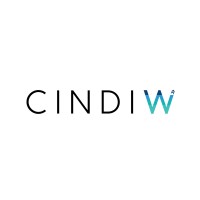 Cindiw logo - Similar company to Witz-U