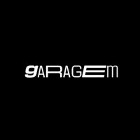Garagem Espm