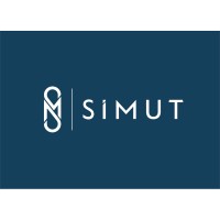 Si-Mut Teknik Servo Motor & Spindel Ltd. logo - Similar company to Msi Machine Services And Integration Cc