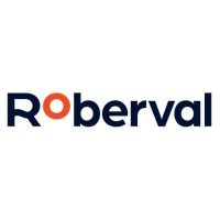 Ville de Roberval logo - Similar company to Mrc Avignon