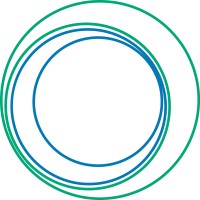Zero Waste logo - Similar company to Ehfaaz