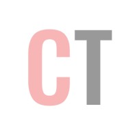 CopyTribe logo - Similar company to Creative Ceo Academy