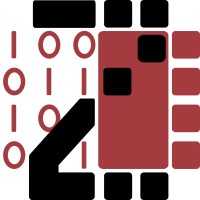 Cornell Zhang Research Group logo - Similar company to Westchester Technology Group