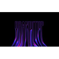 Branditup.org logo - Similar company to Abstract Eyes Media