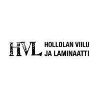 Hollolan Viilu ja Laminaatti Oy logo - Similar company to Addi Design Studio