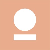 Anovo Clinic logo - Similar company to Wealthguard Digital Assets