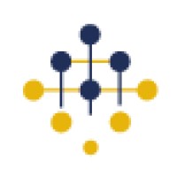 NorwAI