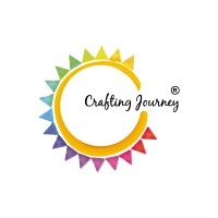 Crafting Journey logo - Similar company to A&C Engineering Bv