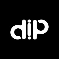 Dip Müzik logo - Similar company to Videojug Networks