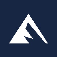 Nexa Equity logo - Similar company to Autura