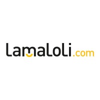 LamaLoLi logo - Similar company to Robe Academcus Gmbh