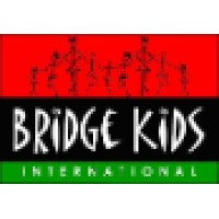 Bridge Kids International