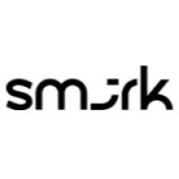 Smirk Health logo - Similar company to Workzinga