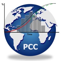 PROJECT CONTROL CONSULTANTS (PCC) | Project Control Specialists logo - Similar company to Project Control-Consulting