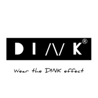 Dinkeffect logo - Similar company to Trendsetclothes