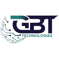 GBT Technologies Inc. logo - Similar company to Metastability