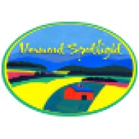 Vermont Spotlight