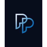Le Petit Phocéen logo - Similar company to Le Don Du Vent 1947