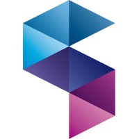 stervice IT-Dienstleistungen logo - Similar company to schnaq