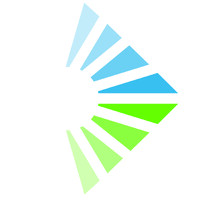 Inclusion Northumberland logo - Similar company to Big Rig Wraps & Signs