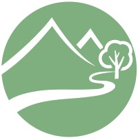 Cottonwood Creek Wellness Center logo - Similar company to The P.L.A.Y. Education Corporation