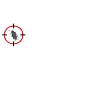 Supreme Pest Control Services logo - Similar company to Easeclean Solution